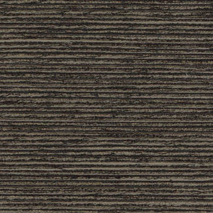 Fincher Panther by Carole Designer Fabric