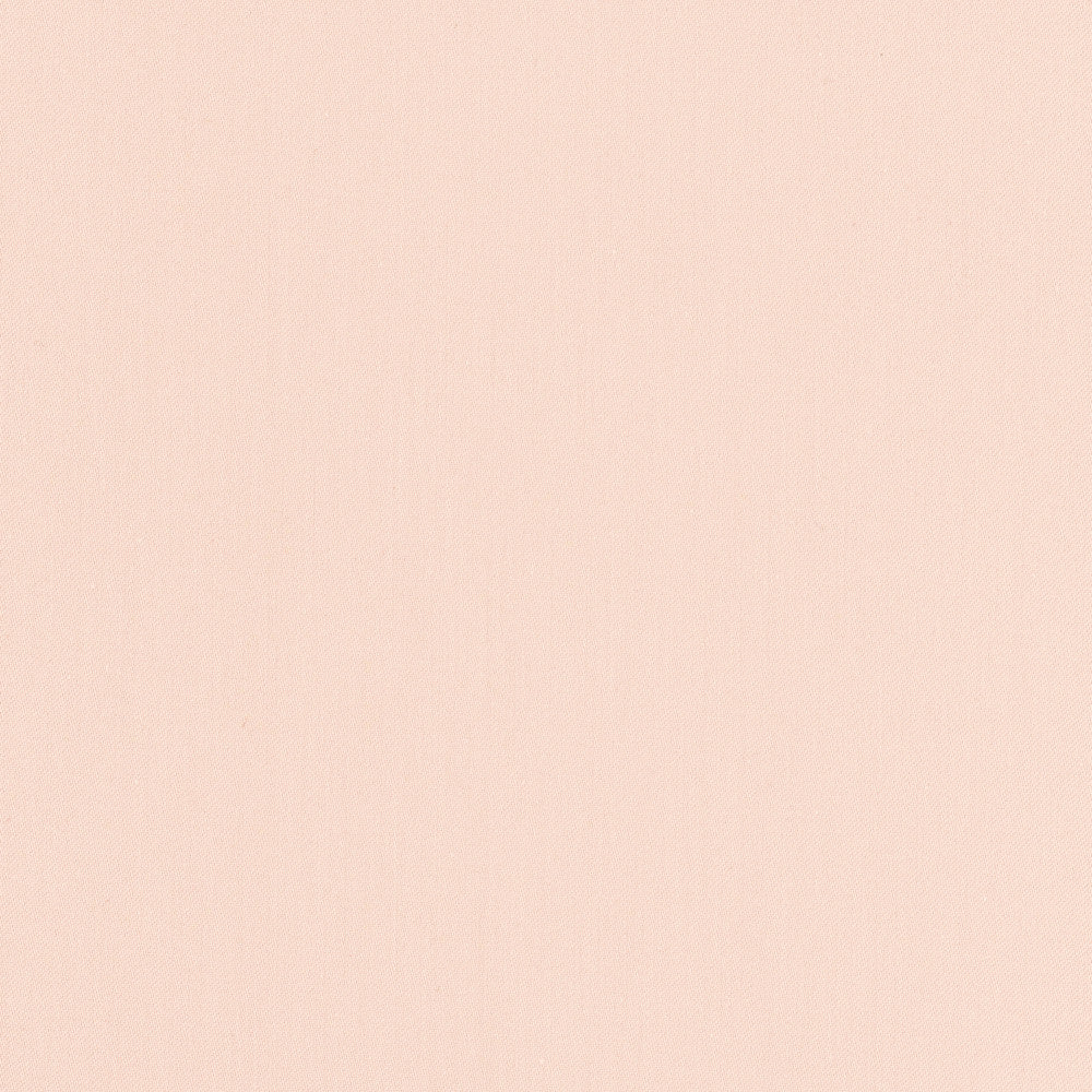 Comfort Cameo by Carole Designer Fabric Daydreaming 100% Cotton India Passes 21,000 Double Rubs Wyzenbeek Horizontal: 0 and Vertical: 0 54 - Swanky Fabrics -
