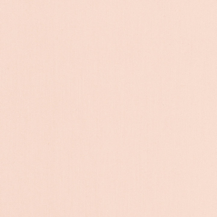 Comfort Cameo by Carole Designer Fabric Daydreaming 100% Cotton India Passes 21,000 Double Rubs Wyzenbeek Horizontal: 0 and Vertical: 0 54 - Swanky Fabrics -