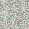 Caswell Bay Harbor by Carole Designer Fabric