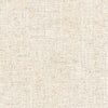 Warden Natural by Carole Designer Fabric