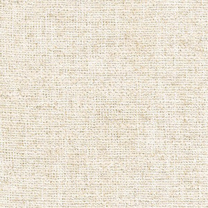 Warden Natural by Carole Designer Fabric