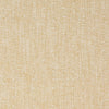 In Knots Goldenrod by Carole Designer Fabric