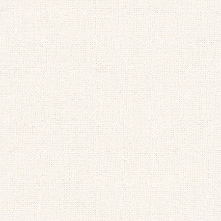 Estimator Ivory by Carole Designer Fabric Opal 100% Polyester China None 59" - Swanky Fabrics -
