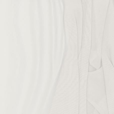 Savior Linen by Carole Designer Fabric Pure & Simple,Sheer Clarity 90% POLYESTER, 10% LINEN FRANCE N/A Horizontal: 0" and Vertical: 0" 118" - Swanky Fabrics -