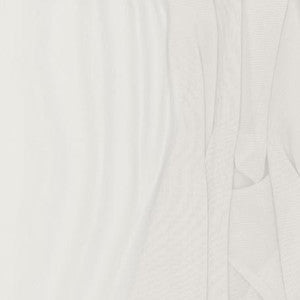 Savior Linen by Carole Designer Fabric