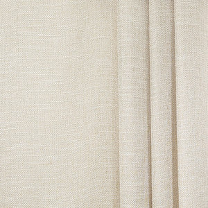 By The Way Almond by Carole Designer Fabric