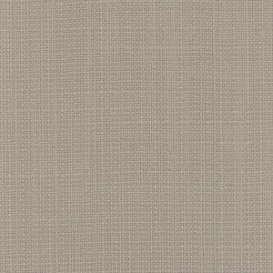 Narration Birch by Carole Designer Fabric