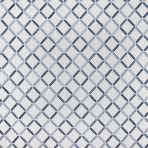 Defining Essence Marine by Carole Designer Fabric