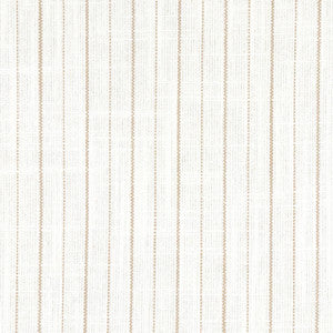 Line Buddy Glacier by Carole Designer Fabric