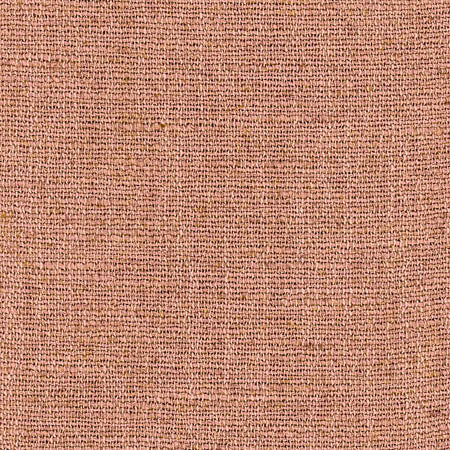 Warden Begonia by Carole Designer Fabric Sunbaked 90% Polyester, 10% Linen CHINA 20,000 Wyzenbeek Double Rubs None 55" - Swanky Fabrics -