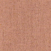 Warden Begonia by Carole Designer Fabric