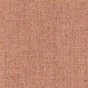 Warden Begonia by Carole Designer Fabric