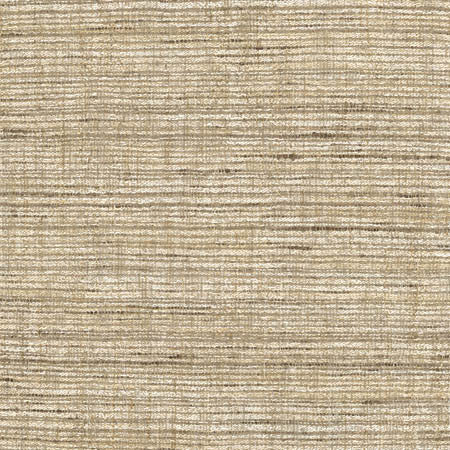 Tabletop Stone by Carole Designer Fabric Abode 100% Polyester India 30,000 Wyzenbeek Double Rubs None 54.75" - Swanky Fabrics -