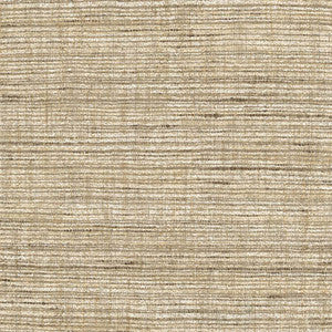 Tabletop Stone by Carole Designer Fabric