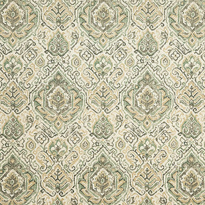 Your Presence Meadow by Carole Designer Fabric