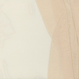 Early Frost Parchment by Carole Designer Fabric