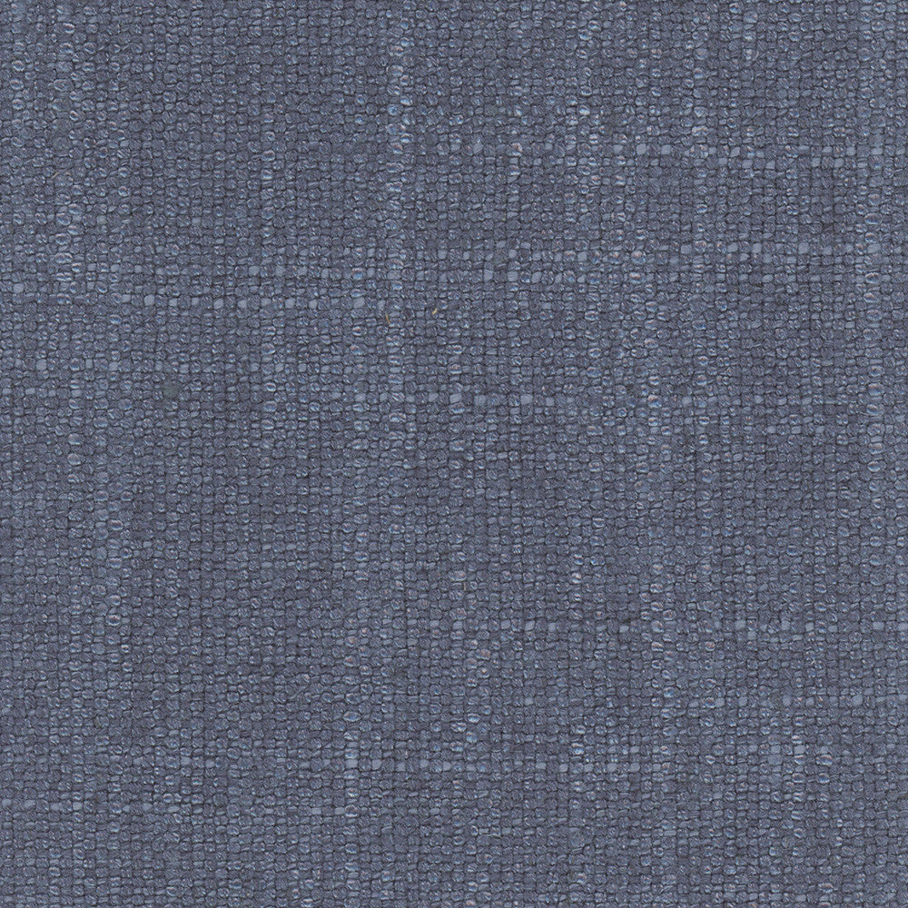 Autumn Breeze Ocean by Carole Designer Fabric On Point 36% Polyester, 26% Cotton, 22% Viscose, 16% Linen CHINA 30,000 Wyzenbeek Double Rubs Horizontal: 0 and Vertical: 0 56 - Swanky Fabrics -