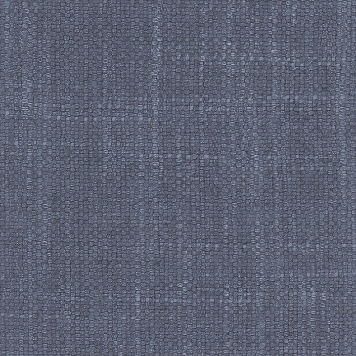 Autumn Breeze Ocean by Carole Designer Fabric On Point 36% Polyester, 26% Cotton, 22% Viscose, 16% Linen CHINA 30,000 Wyzenbeek Double Rubs Horizontal: 0 and Vertical: 0 56 - Swanky Fabrics -