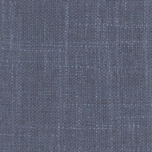 Autumn Breeze Ocean by Carole Designer Fabric