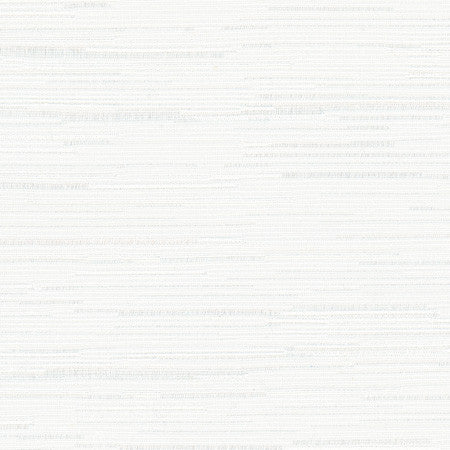 High Dive Frost by Carole Designer Fabric Excursion 52% Polyester, 48% Cotton India 25,000 Wyzenbeek Double Rubs </p><p>Repeat: None 54" - Swanky Fabrics -