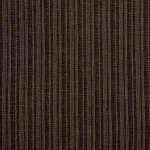 One To Watch Mocha by Carole Designer Fabric