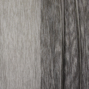 Bustle Dusk by Carole Designer Fabric