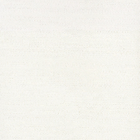 <p>Aiden Off White by Carole Designer Fabric</p><p><strong>Required Minimum Quantity Purchase: 2 yards</strong></p><p>Book: Aiden Gallery,Opal,Subtle Hints,Sea Salt</p><p>Content: 100% Polyester</p><p>Origin: </p><p>Performance: N/A</p><p>Repeat: None</p><p>Width: 54"</p>