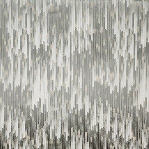 My Hero Slate by Carole Designer Fabric