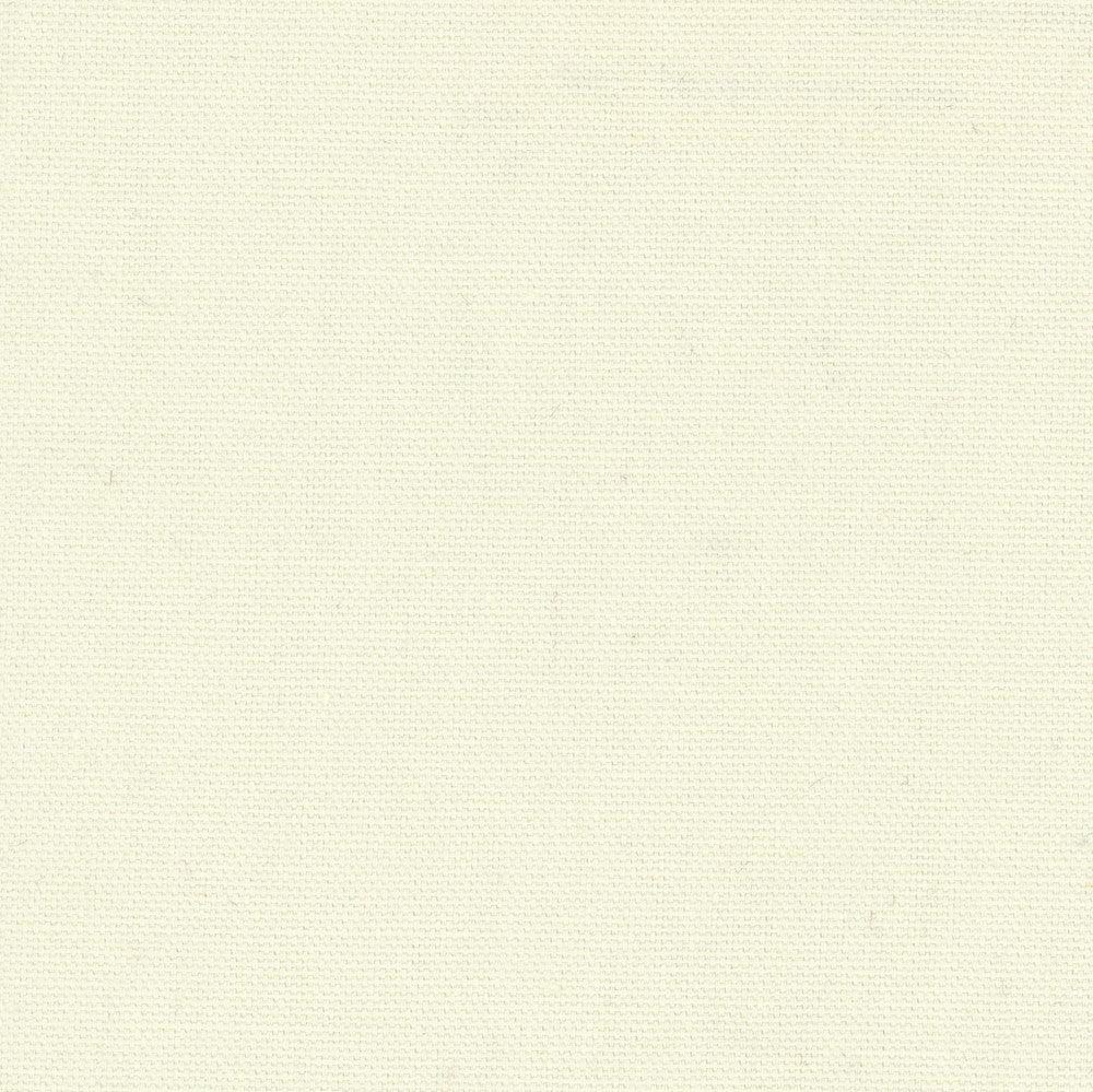 Daydreamer Pearl by Carole Designer Fabric Daydreaming 100% Cotton- Soil Release USA Passes 30,000 Double Rubs Wyzenbeek Horizontal: 0 and Vertical: 0 54 - Swanky Fabrics -