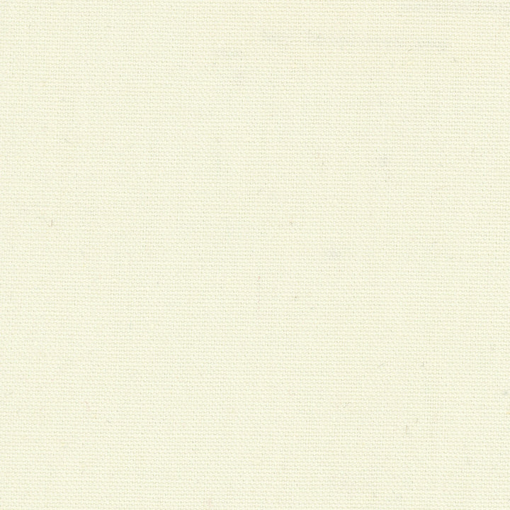 Daydreamer Pearl by Carole Designer Fabric Daydreaming 100% Cotton- Soil Release USA Passes 30,000 Double Rubs Wyzenbeek Horizontal: 0 and Vertical: 0 54 - Swanky Fabrics -