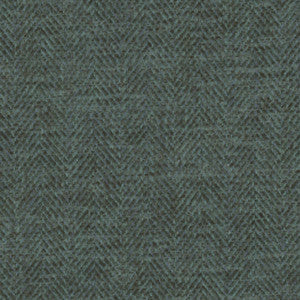 Cartwright Tourmaline by Carole Designer Fabric