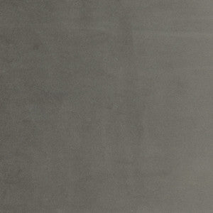 Plush Touch Metal by Carole Designer Fabric