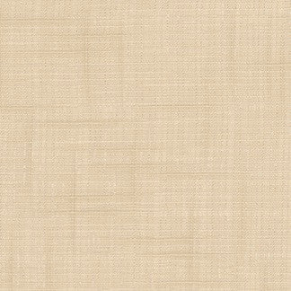 Birthright Linen by Carole Designer Fabric Transparency 100% Polyester Turkey N/A Horizontal: 0" and Vertical: 0" 118" - Swanky Fabrics -