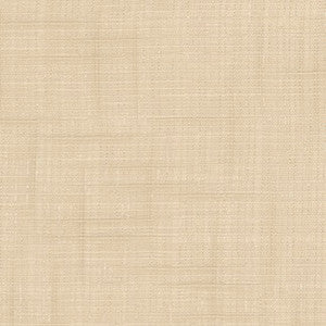 Birthright Linen by Carole Designer Fabric