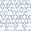 Our Corner Ocean by Carole Designer Fabric