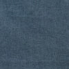 Jasper Denim by Carole Designer Fabric