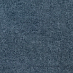 Jasper Denim by Carole Designer Fabric