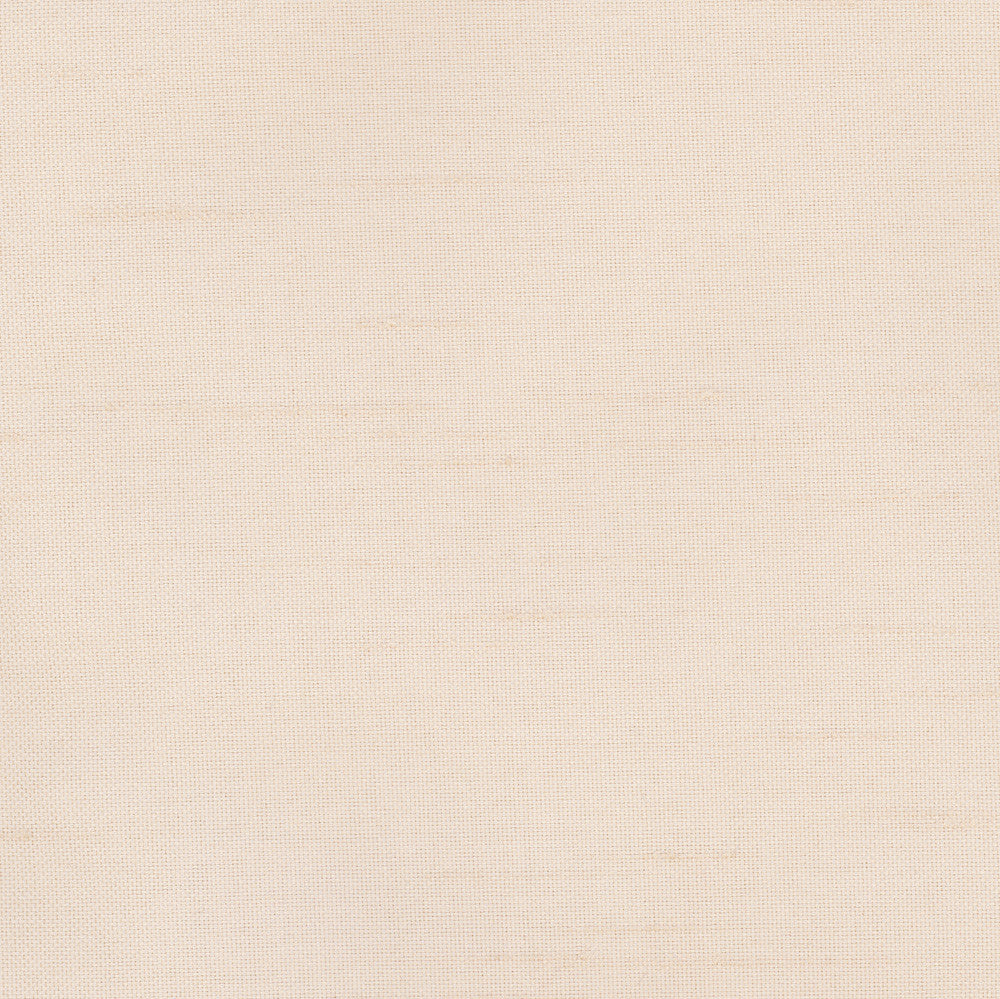 Fleeting Ballerina by Carole Designer Fabric Royale 100% Polyester India Passes 50,000 Double Rubs Wyzenbeek Horizontal: 0 and Vertical: 0 54 - Swanky Fabrics -