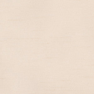 Fleeting Ballerina by Carole Designer Fabric