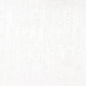 Designer Edge Ivory by Carole Designer Fabric