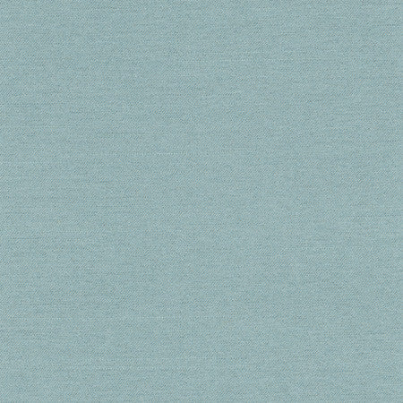 Northwind Mist by Carole Designer Fabric New Northwind Iii,New Northwind IV 100% Polyester India Passes 9,000 Double Rubs Wyzenbeek Horizontal: None and Vertical: NONE 54" - Swanky Fabrics -