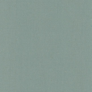 Daydreamer Chambray by Carole Designer Fabric Daydreamer III 100% COTTON Turkey Passes 30,000 Double Rubs Wyzenbeek </p><p>Repeat: NONE 54" - Swanky Fabrics -