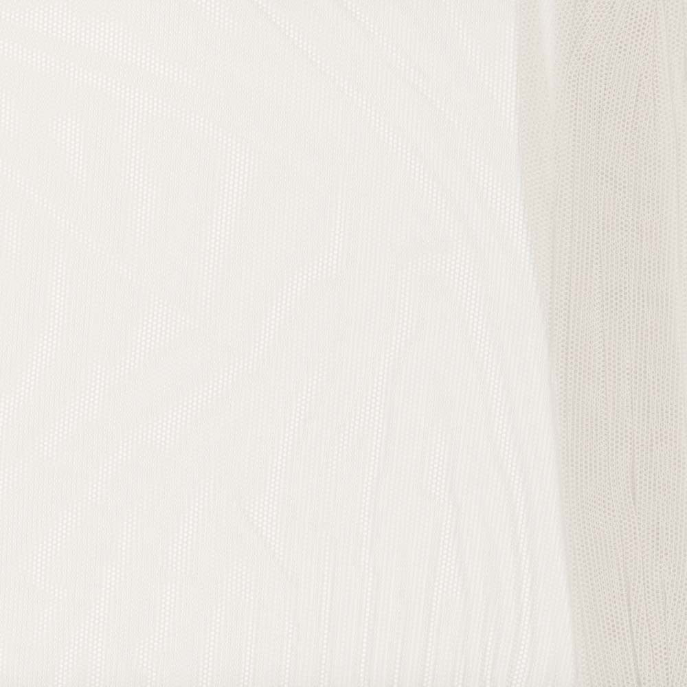 Until Then Off White by Carole Designer Fabric 100% Polyester Turkey N/A Horizontal: 0 and Vertical: 0 118 - Swanky Fabrics -