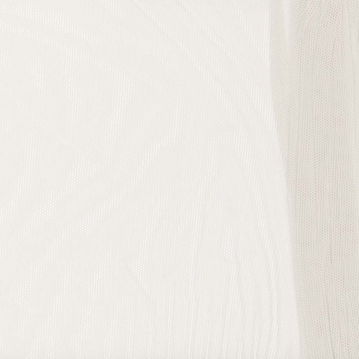 Until Then Off White by Carole Designer Fabric 100% Polyester Turkey N/A Horizontal: 0 and Vertical: 0 118 - Swanky Fabrics -