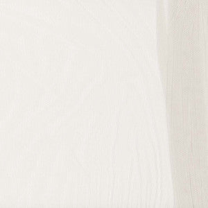 Until Then Off White by Carole Designer Fabric