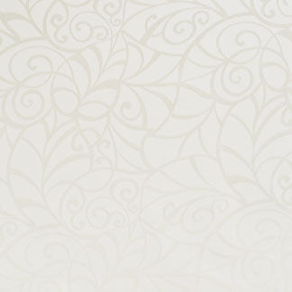 Outline Pearl by Carole Designer Fabric Polished Marble 100% POLYESTER-HEATSET WOVEN IN USA 13 1/2"V, 14 3/4"H 59" - Swanky Fabrics -
