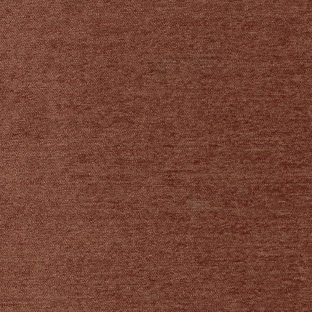 Total Dream Rose Quartz by Carole Designer Fabric First Class 100% Polyester-Softened TURKEY None 54" - Swanky Fabrics -