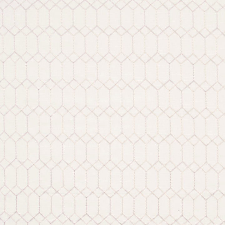 Instant Winner Linen by Carole Designer Fabric Portobello 98% Polyester, 2% Nylon-LT Acrylic Backing China N/A Horizontal: 2.625 and Vertical: 5.75 53 - Swanky Fabrics -