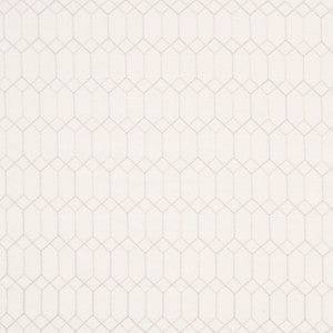 Instant Winner Linen by Carole Designer Fabric
